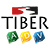 TiberCMS - DEMO Template - Versione7